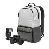 Lowepro Truckee BP 200 LX