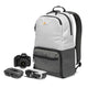 Backpacks / Rucksäcke
