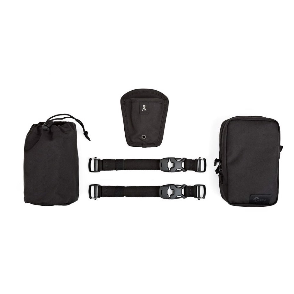 Lowepro ProTactic BP 350 AW II Rucksack