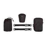 Lowepro ProTactic BP 350 AW II Rucksack