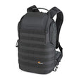 Lowepro ProTactic BP 350 AW II Rucksack