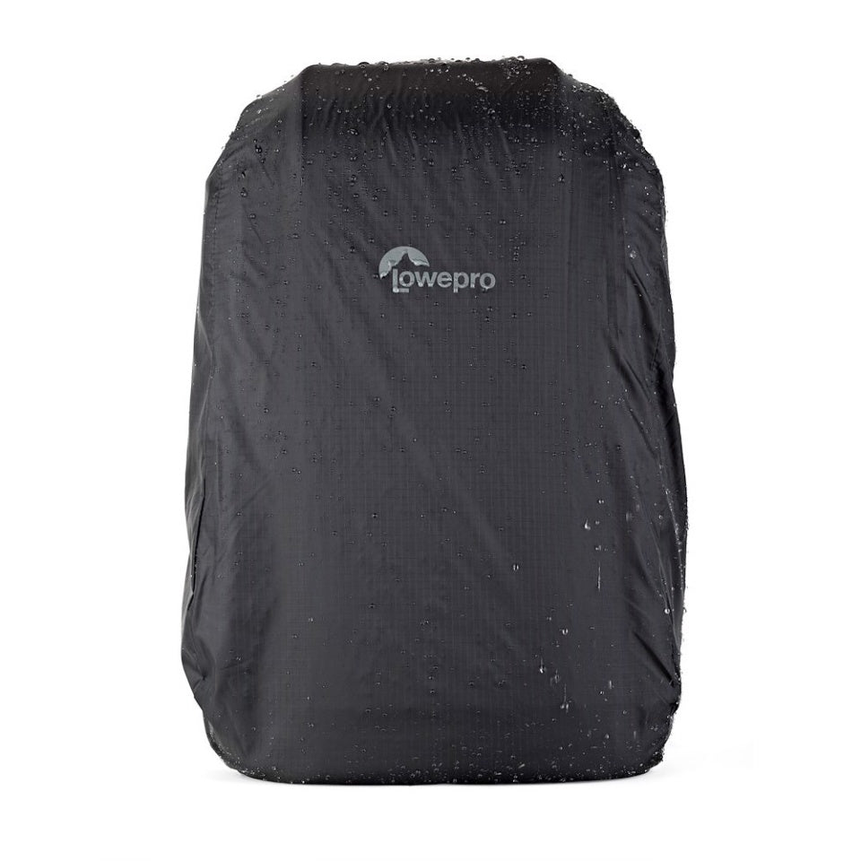 Lowepro ProTactic BP 350 AW II Rucksack