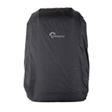 Lowepro ProTactic BP 350 AW II Rucksack