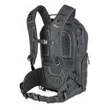 Lowepro ProTactic BP 350 AW II Rucksack