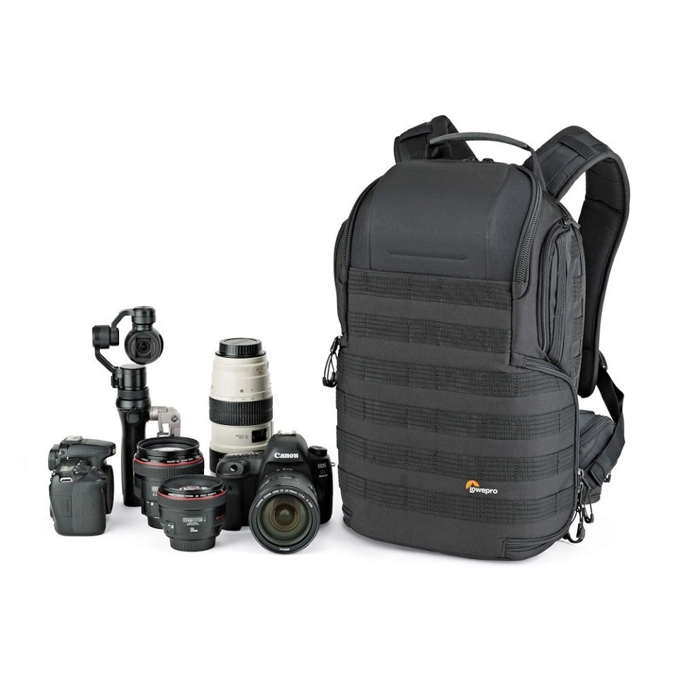 Lowepro ProTactic BP 350 AW II Rucksack