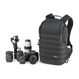 Lowepro ProTactic BP 350 AW II Rucksack