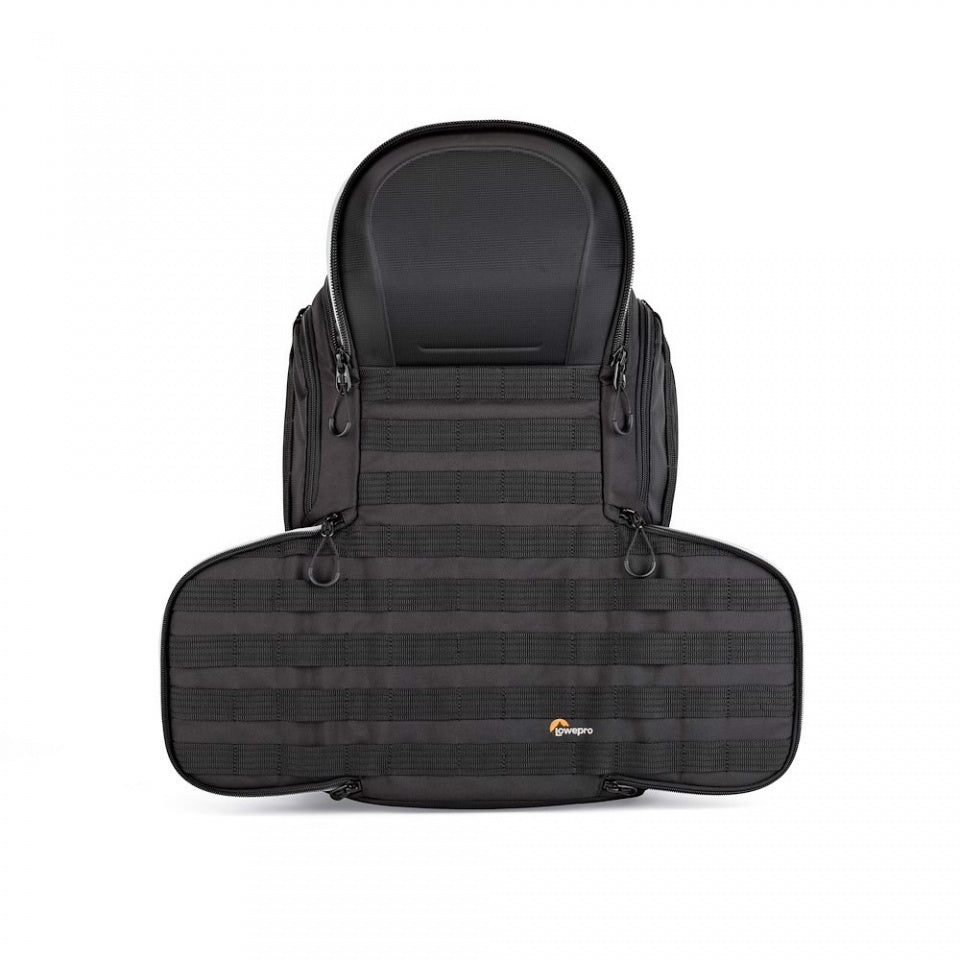 Lowepro ProTactic BP 350 AW II Rucksack