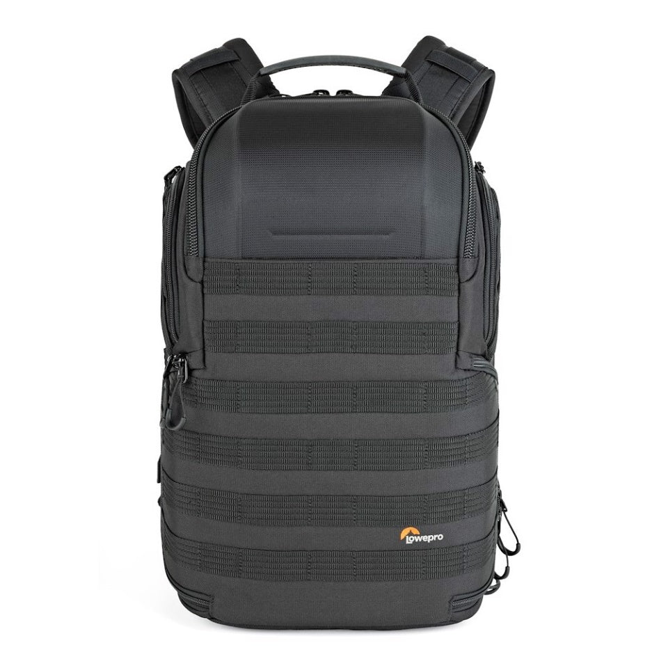 Lowepro ProTactic BP 350 AW II Rucksack
