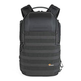 Lowepro ProTactic BP 350 AW II Rucksack
