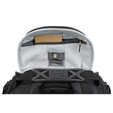 Lowepro ProTactic BP 350 AW II Rucksack