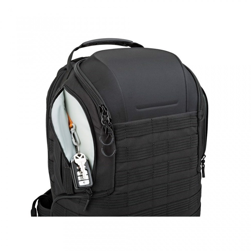 Lowepro ProTactic BP 350 AW II Rucksack