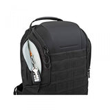 Lowepro ProTactic BP 350 AW II Rucksack