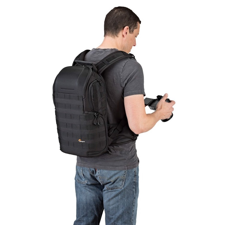 Lowepro ProTactic BP 350 AW II Rucksack