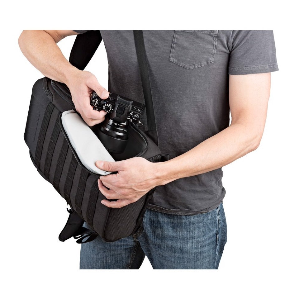 Lowepro ProTactic BP 350 AW II Rucksack