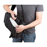 Lowepro ProTactic BP 350 AW II Rucksack