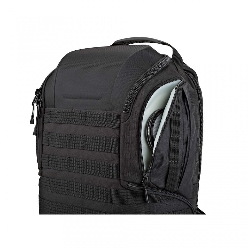 Lowepro ProTactic BP 350 AW II Rucksack
