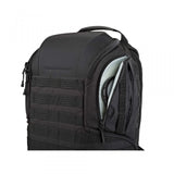 Lowepro ProTactic BP 350 AW II Rucksack