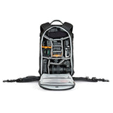 Lowepro ProTactic BP 350 AW II Rucksack