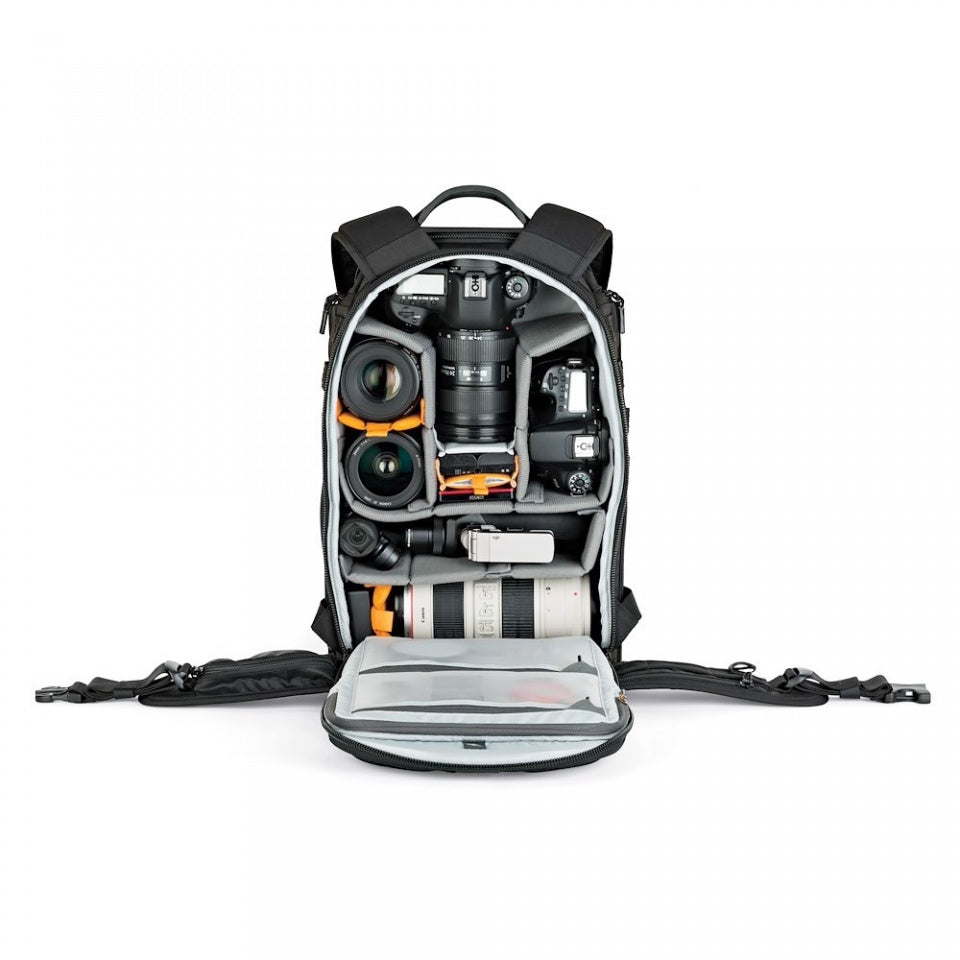 Lowepro ProTactic BP 350 AW II Rucksack