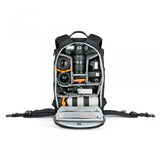 Lowepro ProTactic BP 350 AW II Rucksack