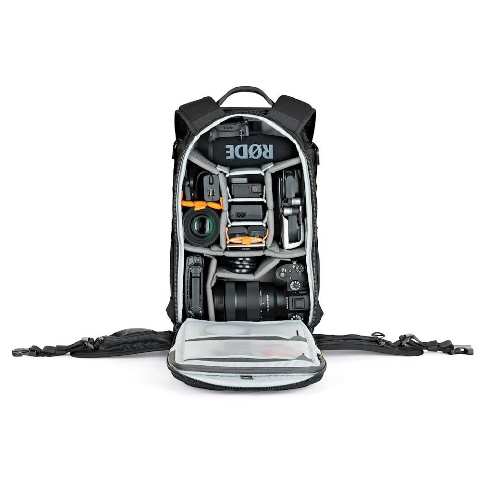 Lowepro ProTactic BP 350 AW II Rucksack