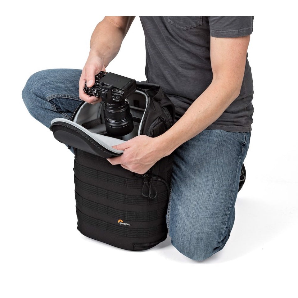 Lowepro ProTactic BP 350 AW II Rucksack