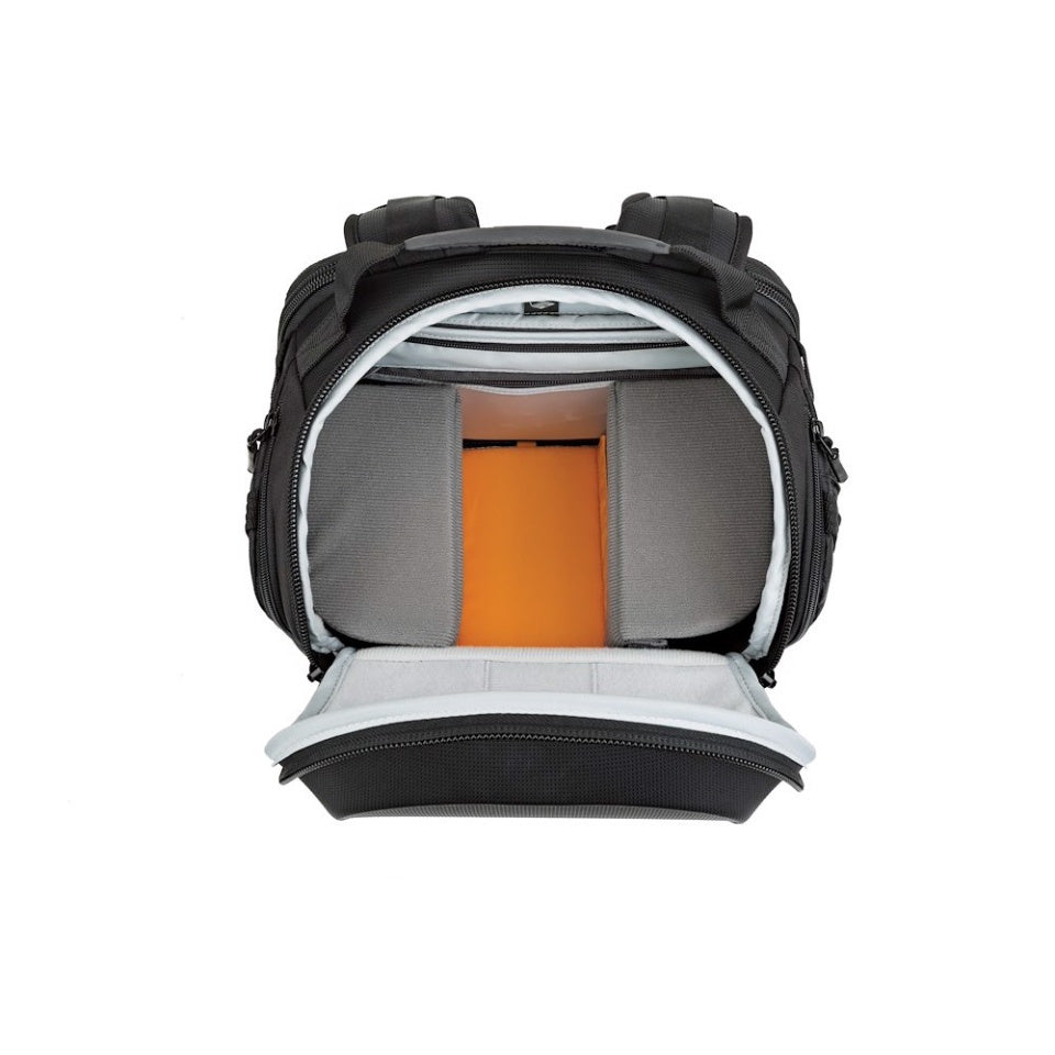 Lowepro ProTactic BP 350 AW II Rucksack