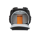 Lowepro ProTactic BP 350 AW II Rucksack