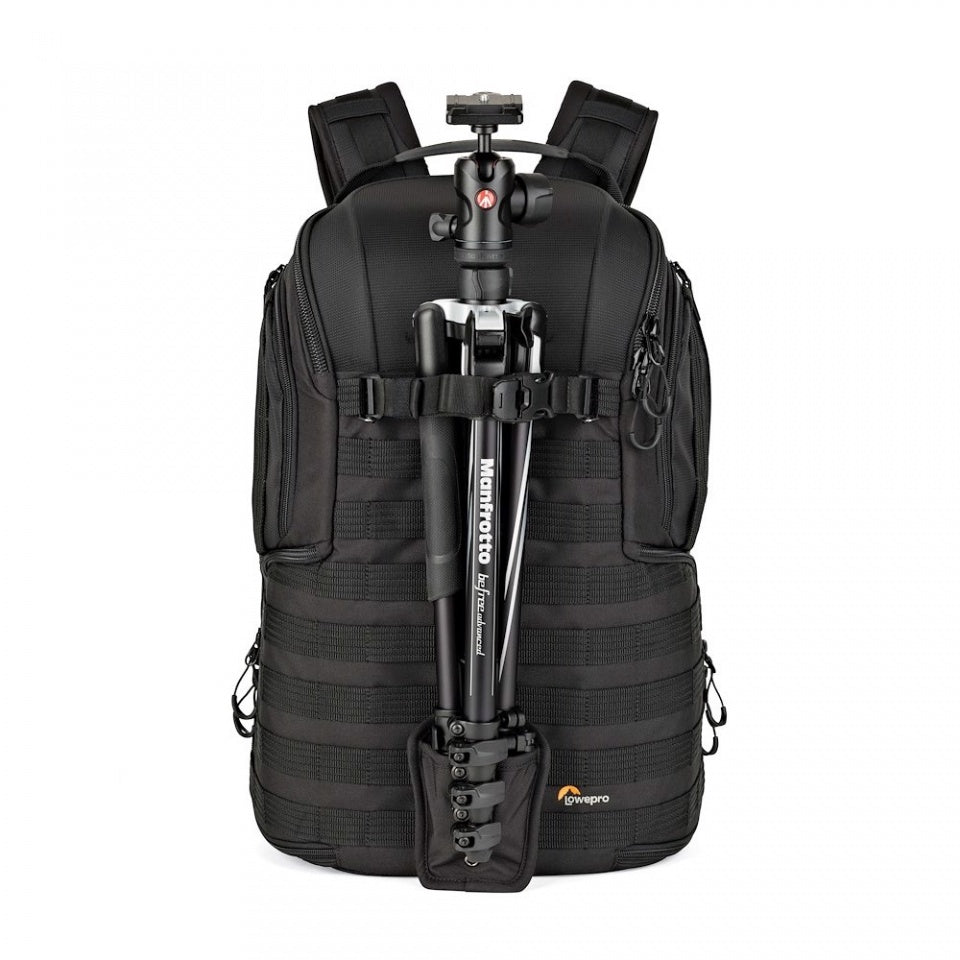 Lowepro ProTactic BP 350 AW II Rucksack