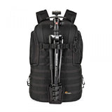 Lowepro ProTactic BP 350 AW II Rucksack