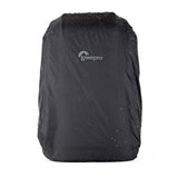 Lowepro ProTactic 450 AW II Green Line Schwarz