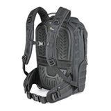 Lowepro ProTactic 450 AW II Green Line Schwarz