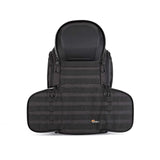 Lowepro ProTactic 450 AW II Green Line Schwarz