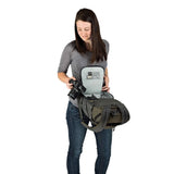 Lowepro Flipside Trek BP 250 AW Rucksack