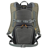 Lowepro Flipside Trek BP 250 AW Rucksack