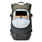 Lowepro Flipside Trek BP 250 AW Rucksack