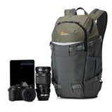 Lowepro Flipside Trek BP 250 AW Rucksack