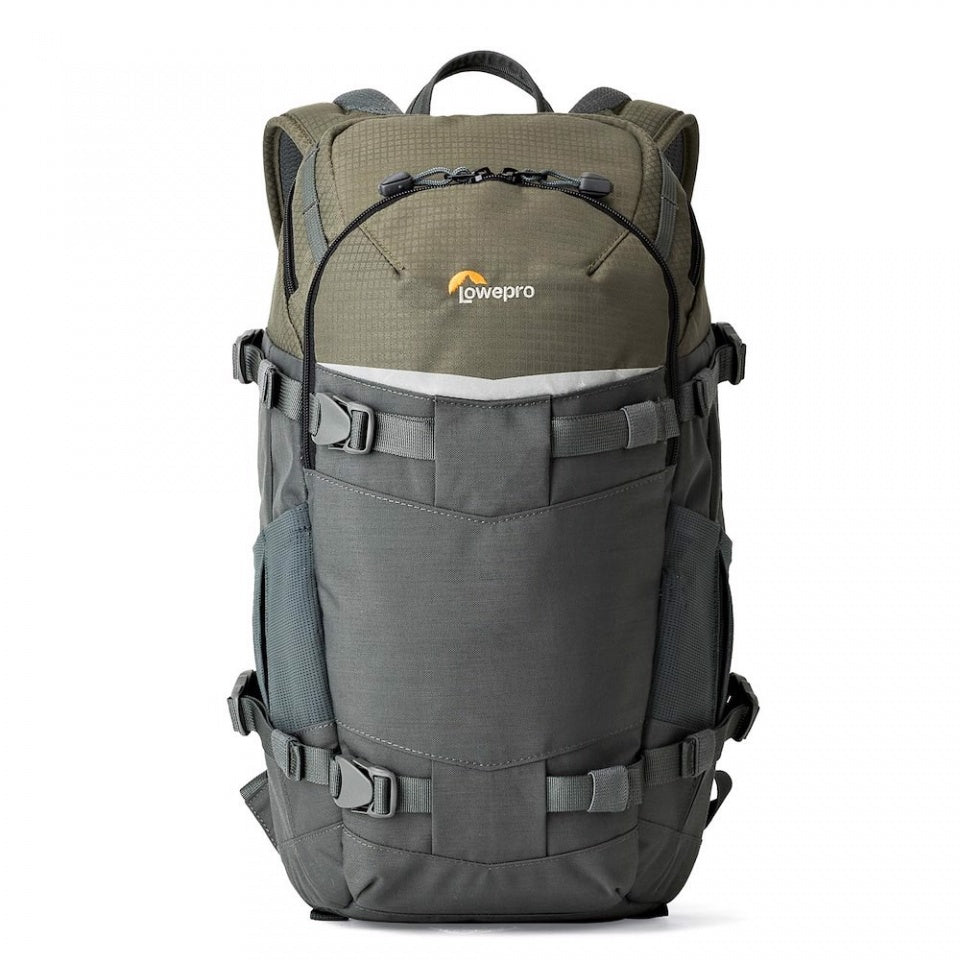 Lowepro Flipside Trek BP 250 AW Rucksack