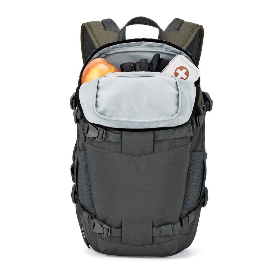 Lowepro Flipside Trek BP 250 AW Rucksack