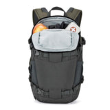 Lowepro Flipside Trek BP 250 AW Rucksack