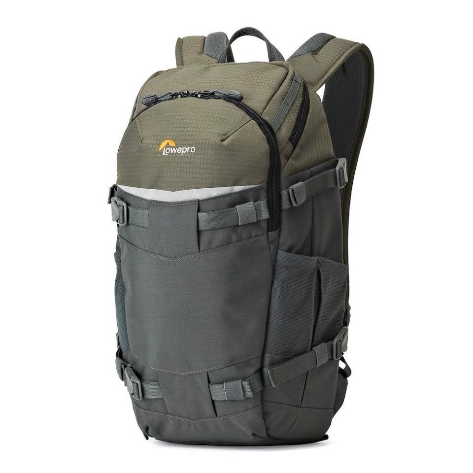 Lowepro Flipside Trek BP 250 AW Rucksack
