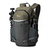 Lowepro Flipside Trek BP 250 AW Rucksack
