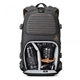 Lowepro Flipside Trek BP 250 AW Rucksack