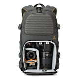 Lowepro Flipside Trek BP 250 AW Rucksack
