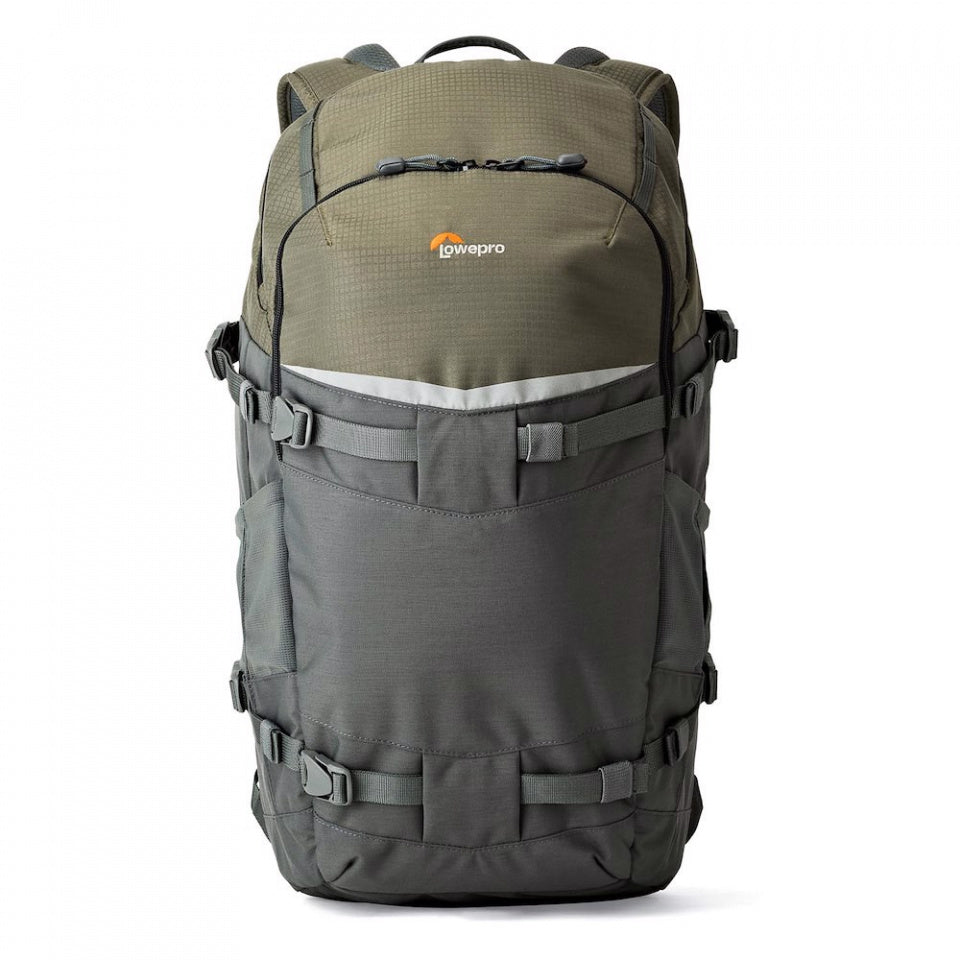 Lowepro Flipside Trek BP 250 AW Rucksack