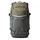 Lowepro Flipside Trek BP 250 AW Rucksack
