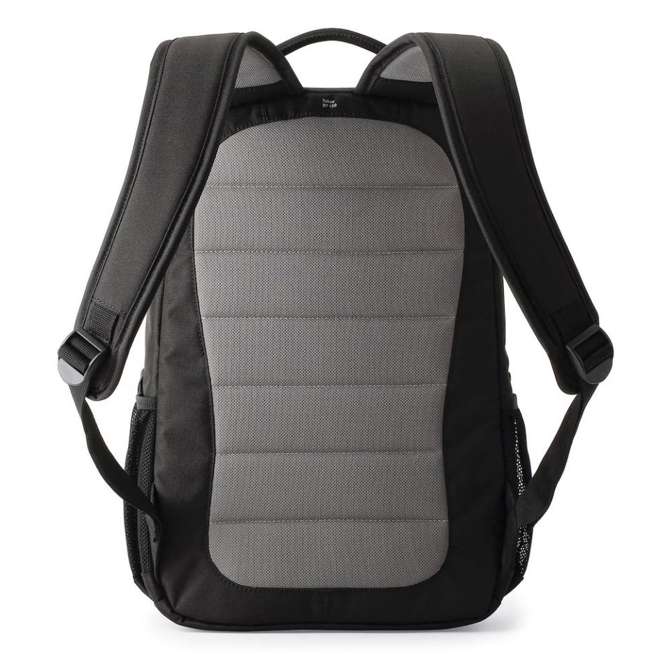 Lowepro Tahoe BP 150 Black Rucksack