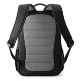 Lowepro Tahoe BP 150 Black Rucksack