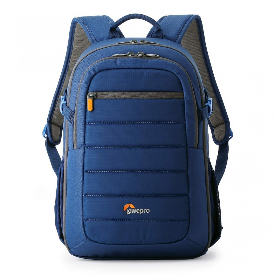 Lowepro Tahoe BP 150 Blue Rucksack