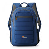 Lowepro Tahoe BP 150 Blue Rucksack